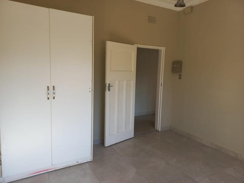 3 Bedroom Property for Sale in Primrose Hill Gauteng