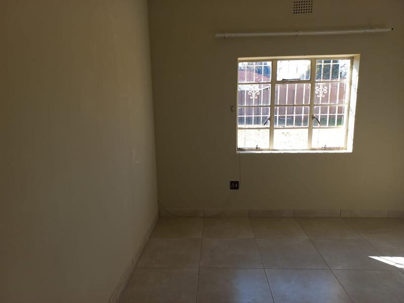 3 Bedroom Property for Sale in Primrose Hill Gauteng