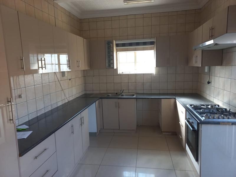 3 Bedroom Property for Sale in Primrose Hill Gauteng