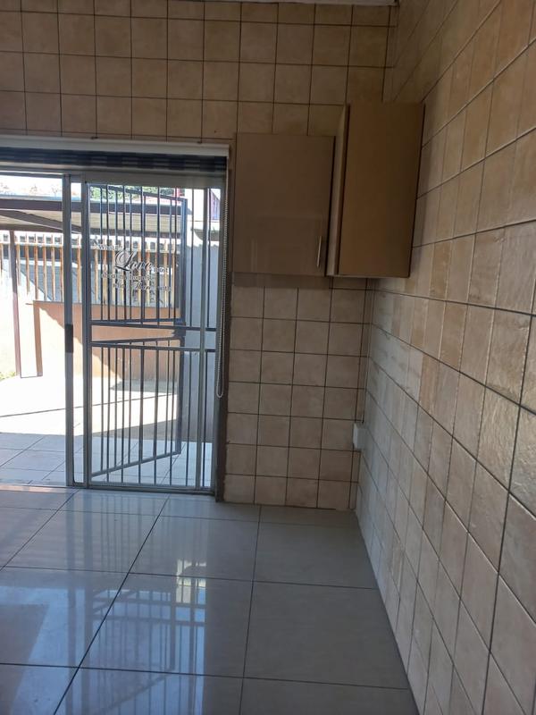 3 Bedroom Property for Sale in Primrose Hill Gauteng