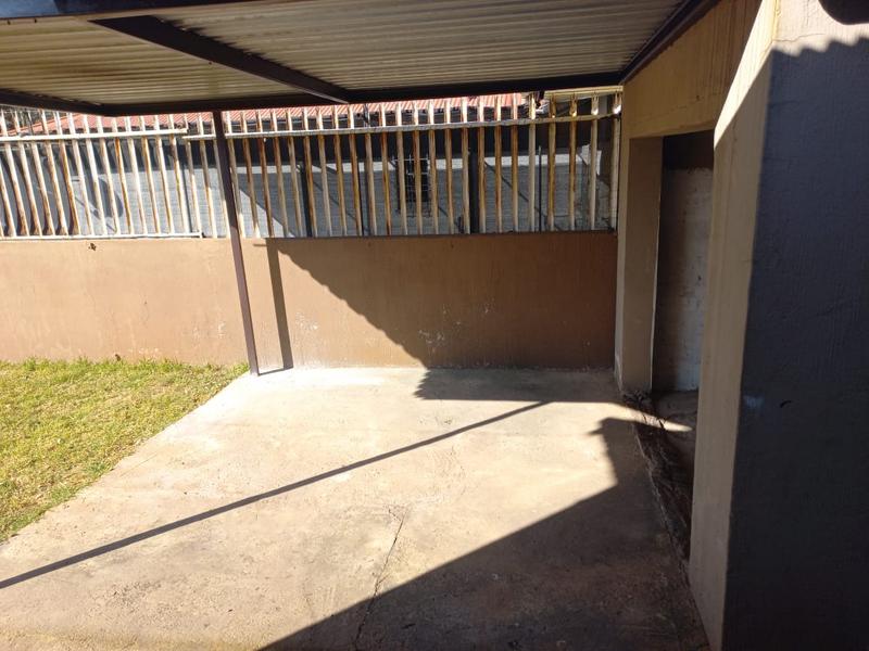 3 Bedroom Property for Sale in Primrose Hill Gauteng