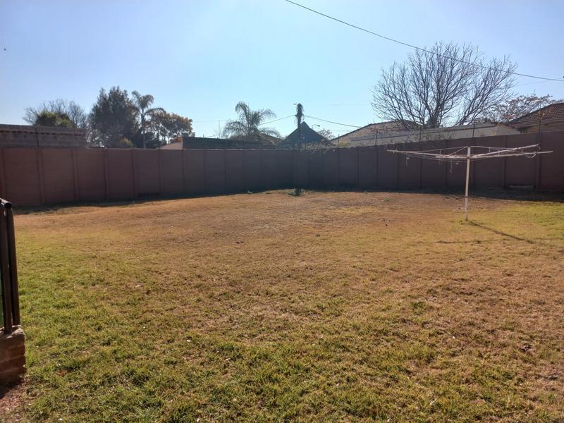 3 Bedroom Property for Sale in Primrose Hill Gauteng