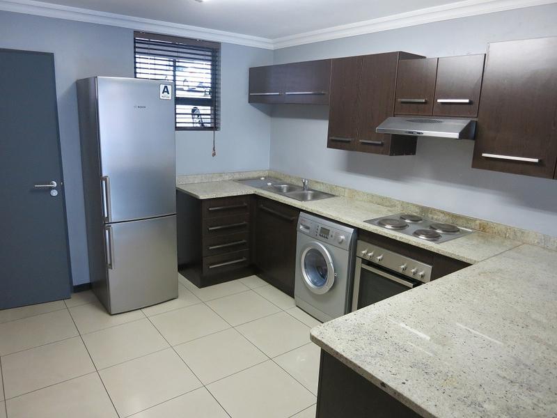 2 Bedroom Property for Sale in Solheim Gauteng