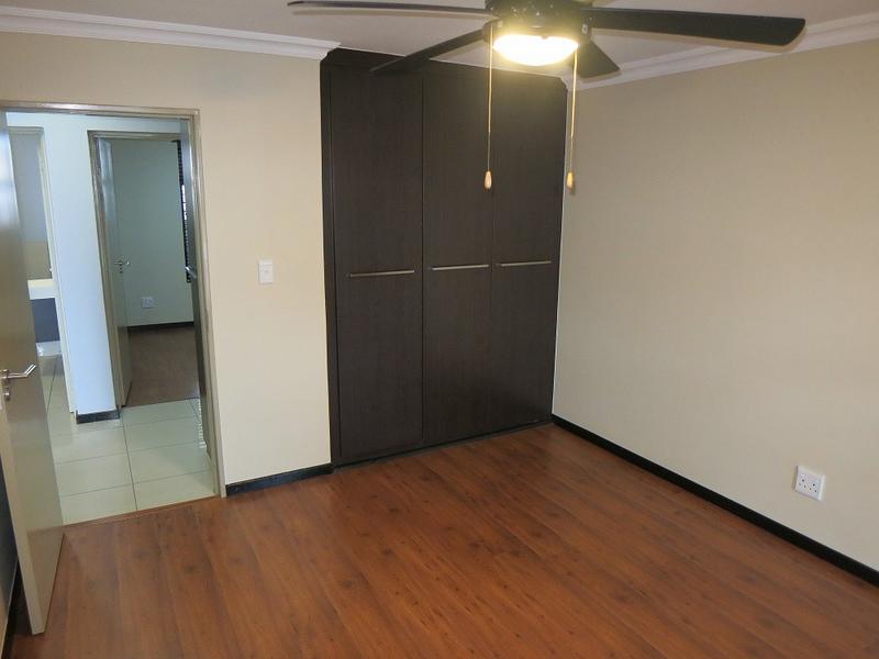 2 Bedroom Property for Sale in Solheim Gauteng