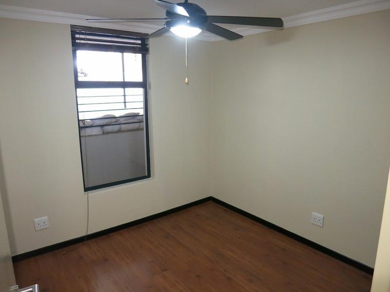 2 Bedroom Property for Sale in Solheim Gauteng