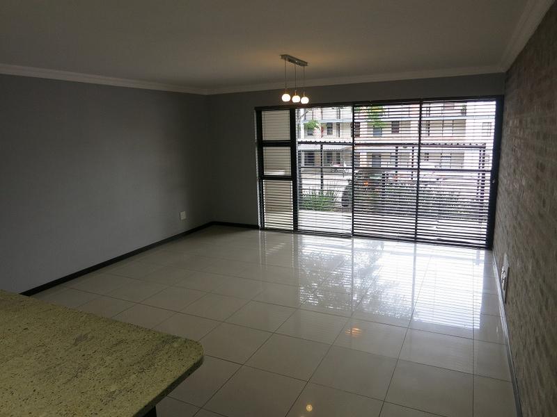 2 Bedroom Property for Sale in Solheim Gauteng