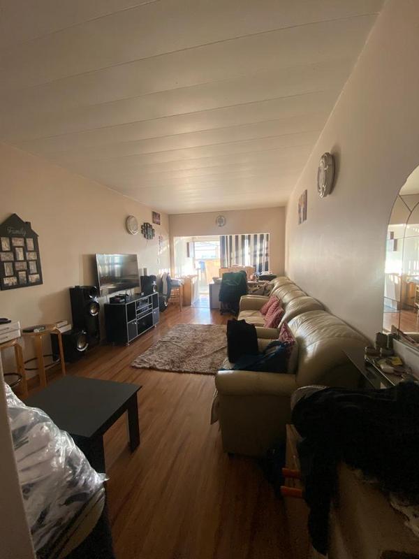 2 Bedroom Property for Sale in Wychwood Gauteng
