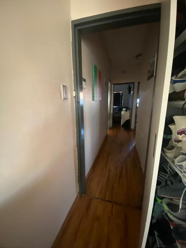 2 Bedroom Property for Sale in Wychwood Gauteng