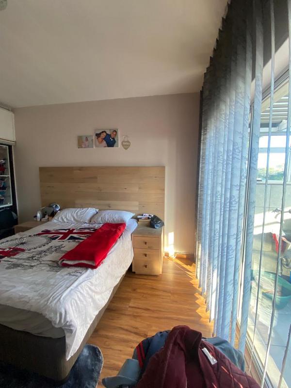 2 Bedroom Property for Sale in Wychwood Gauteng