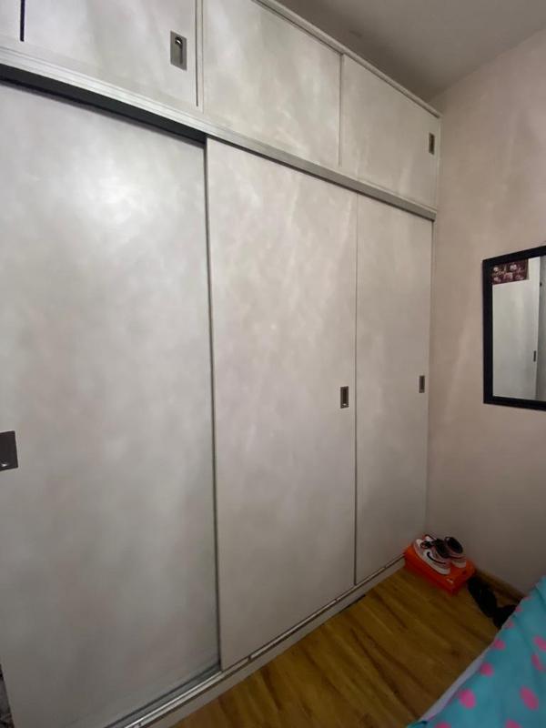 2 Bedroom Property for Sale in Wychwood Gauteng