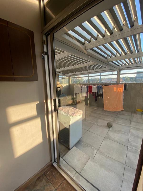2 Bedroom Property for Sale in Wychwood Gauteng