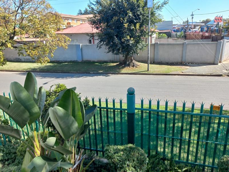 2 Bedroom Property for Sale in Wychwood Gauteng