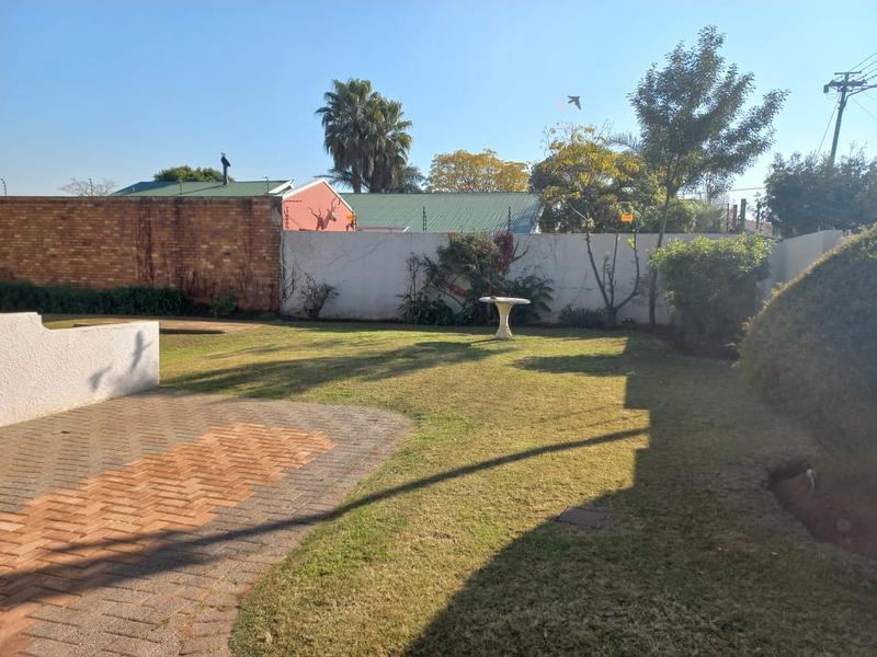 3 Bedroom Property for Sale in Wychwood Gauteng