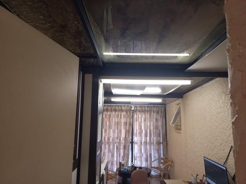 3 Bedroom Property for Sale in Wychwood Gauteng