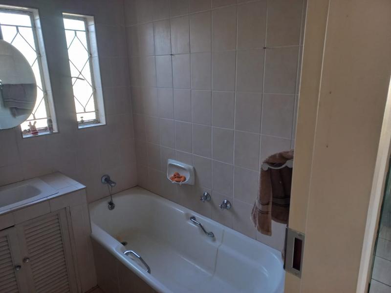 3 Bedroom Property for Sale in Wychwood Gauteng