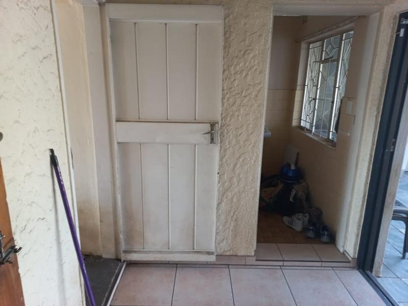 3 Bedroom Property for Sale in Wychwood Gauteng