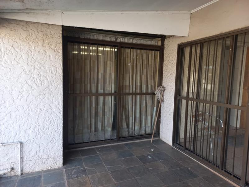 3 Bedroom Property for Sale in Wychwood Gauteng