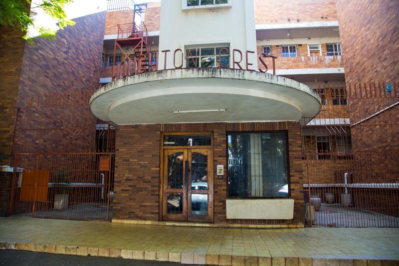 3 Bedroom Property for Sale in Bellevue East Gauteng