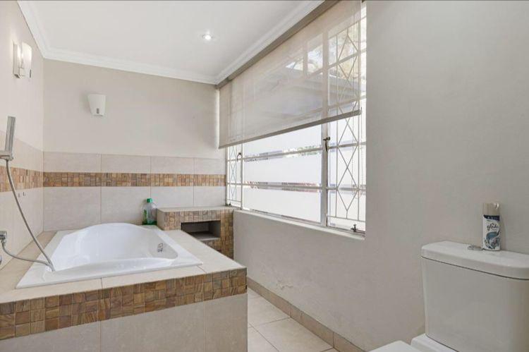 3 Bedroom Property for Sale in Kensington Gauteng