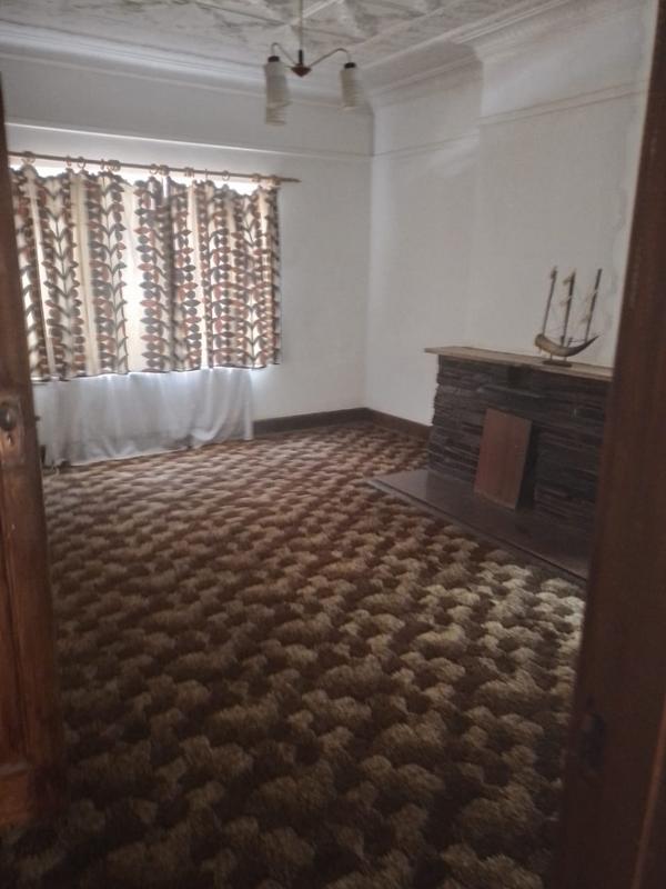 3 Bedroom Property for Sale in Kensington Gauteng