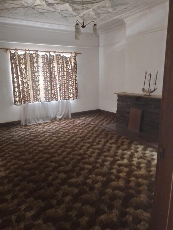 3 Bedroom Property for Sale in Kensington Gauteng