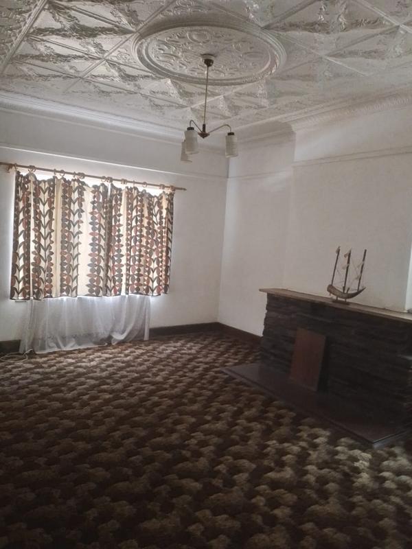 3 Bedroom Property for Sale in Kensington Gauteng