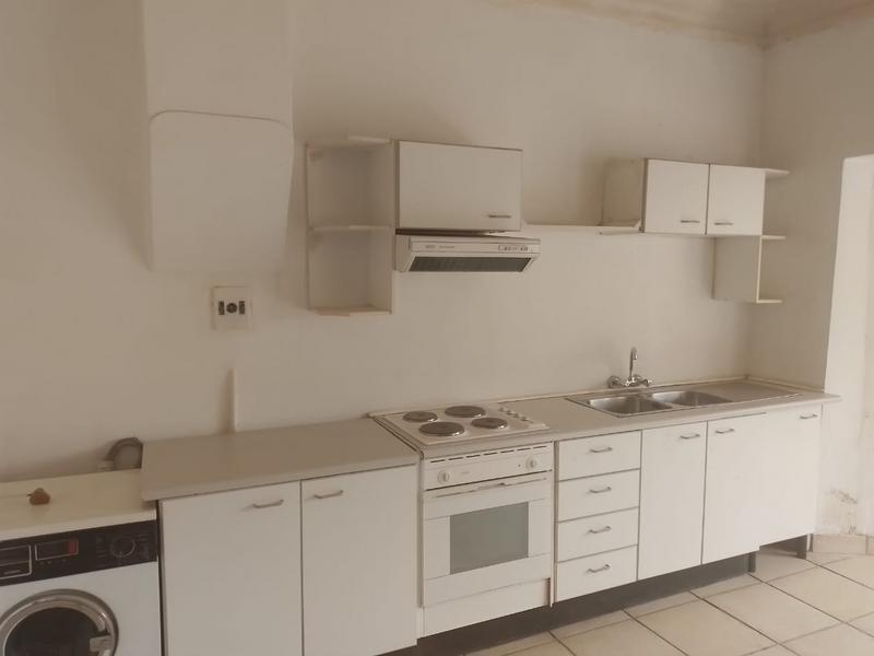 3 Bedroom Property for Sale in Kensington Gauteng