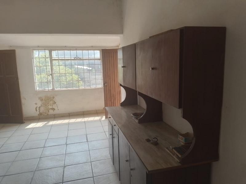 3 Bedroom Property for Sale in Kensington Gauteng