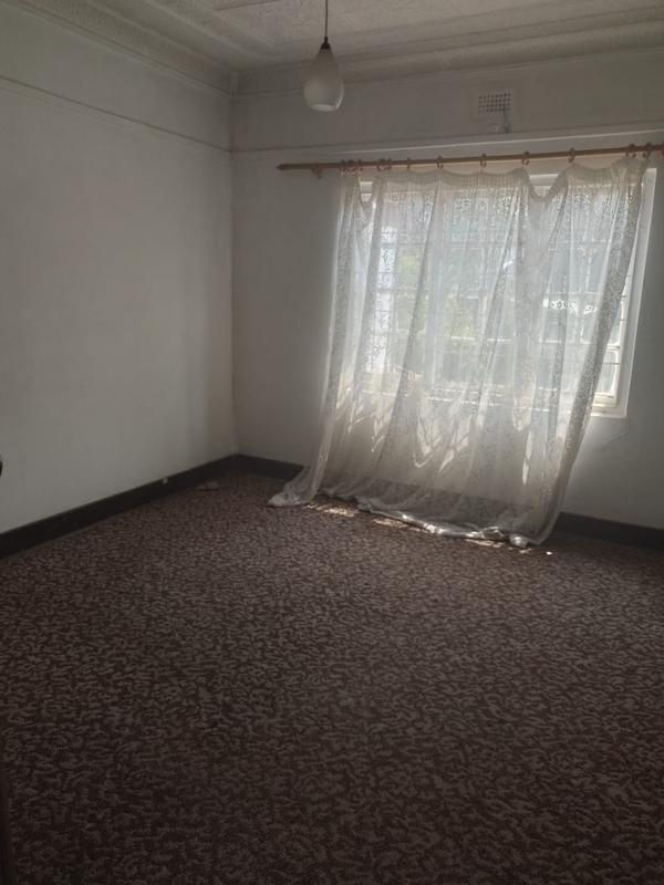 3 Bedroom Property for Sale in Kensington Gauteng