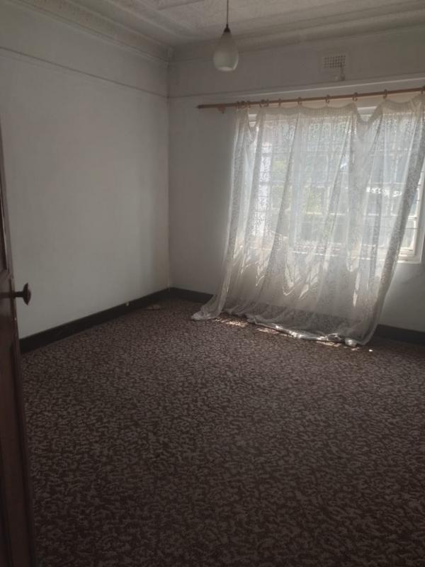 3 Bedroom Property for Sale in Kensington Gauteng