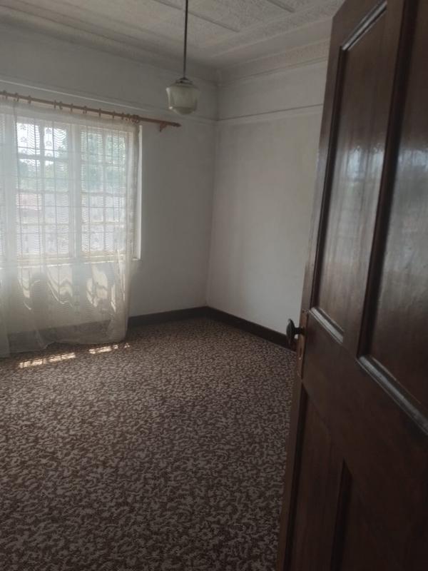 3 Bedroom Property for Sale in Kensington Gauteng