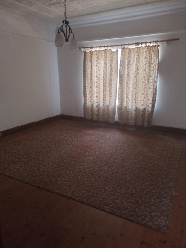 3 Bedroom Property for Sale in Kensington Gauteng