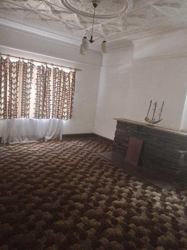 3 Bedroom Property for Sale in Kensington Gauteng