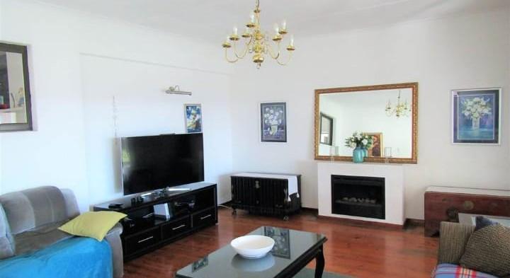 3 Bedroom Property for Sale in Kensington Gauteng