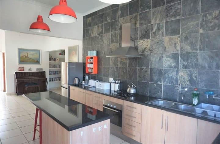 3 Bedroom Property for Sale in Kensington Gauteng