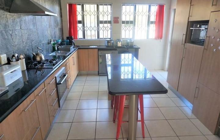 3 Bedroom Property for Sale in Kensington Gauteng