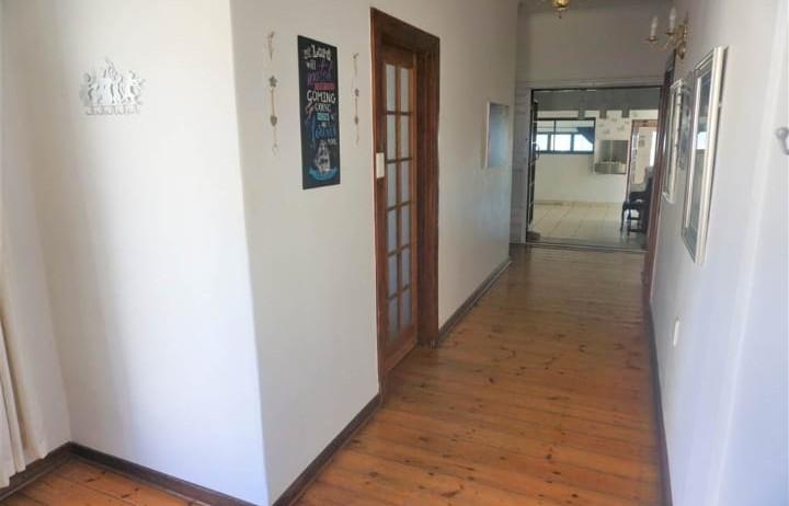 3 Bedroom Property for Sale in Kensington Gauteng