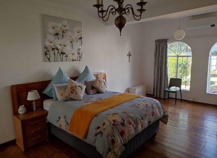 3 Bedroom Property for Sale in Kensington Gauteng