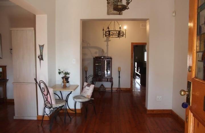 2 Bedroom Property for Sale in Kensington Gauteng