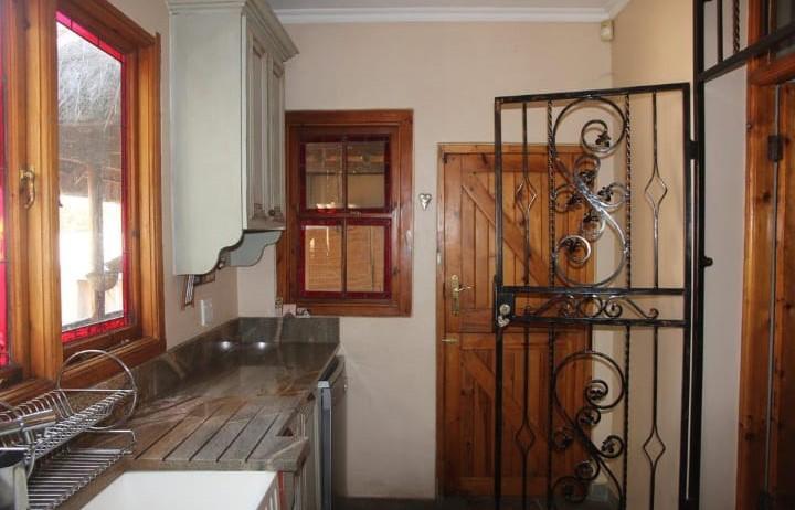 2 Bedroom Property for Sale in Kensington Gauteng