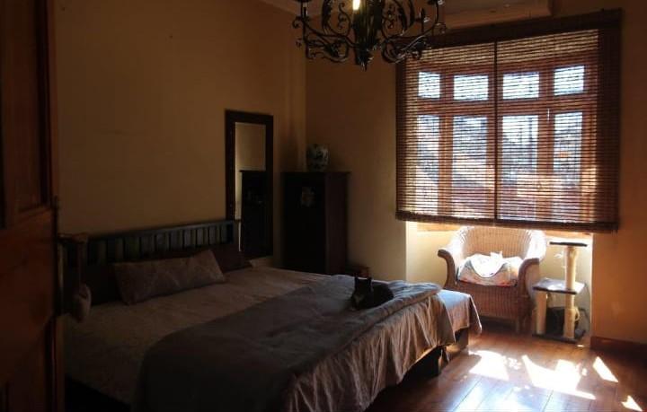 2 Bedroom Property for Sale in Kensington Gauteng