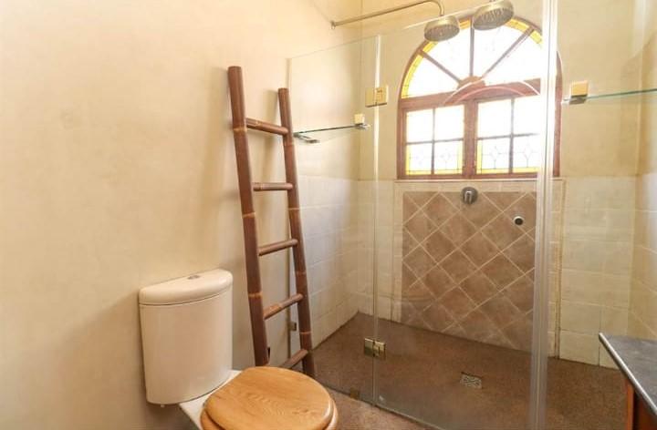 2 Bedroom Property for Sale in Kensington Gauteng