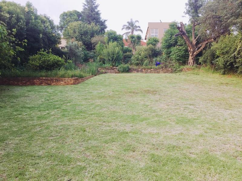 4 Bedroom Property for Sale in Observatory Gauteng