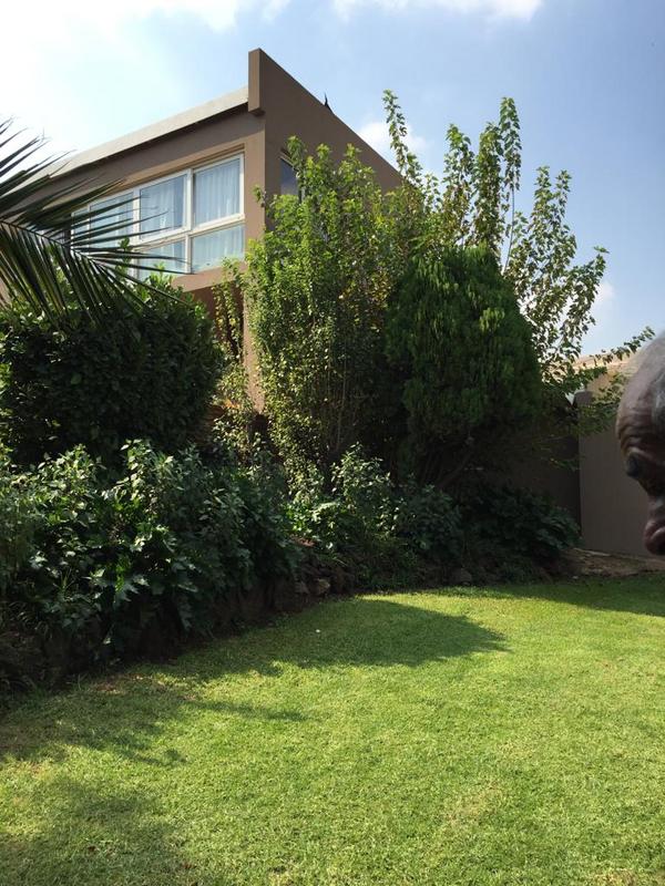 4 Bedroom Property for Sale in Observatory Gauteng