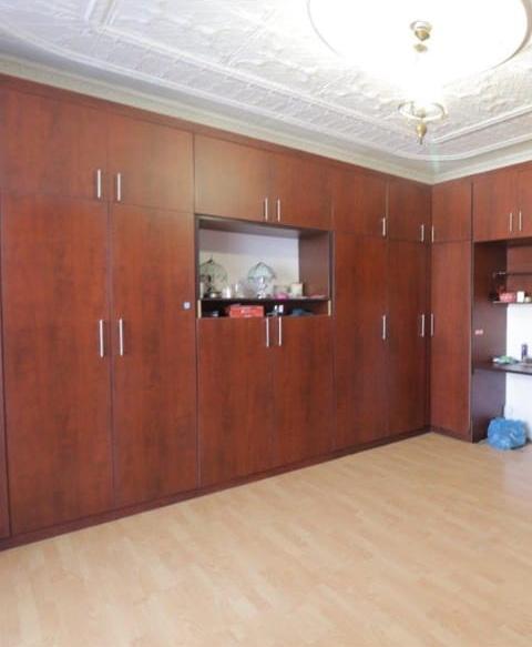 5 Bedroom Property for Sale in Observatory Gauteng