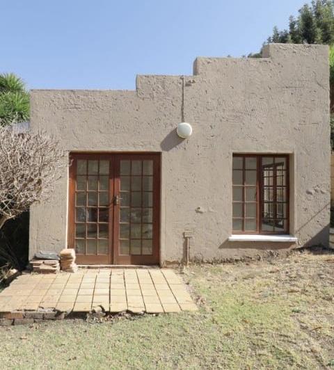 5 Bedroom Property for Sale in Observatory Gauteng