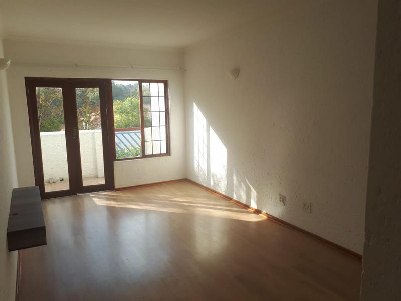 1 Bedroom Property for Sale in Observatory Gauteng