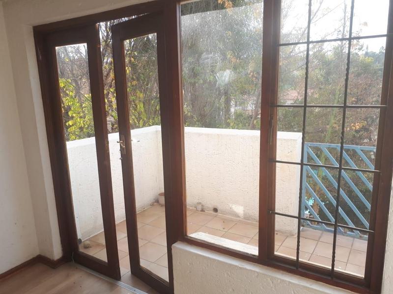 1 Bedroom Property for Sale in Observatory Gauteng