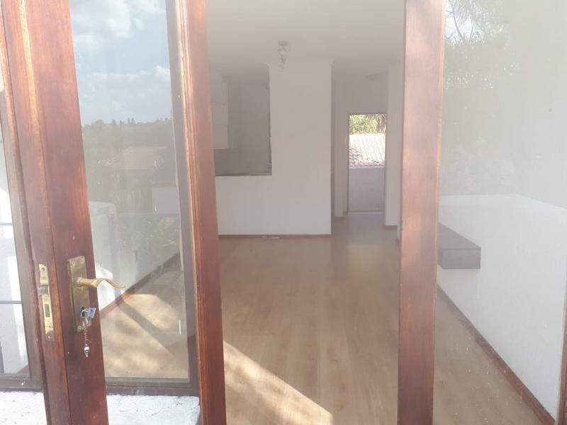 1 Bedroom Property for Sale in Observatory Gauteng