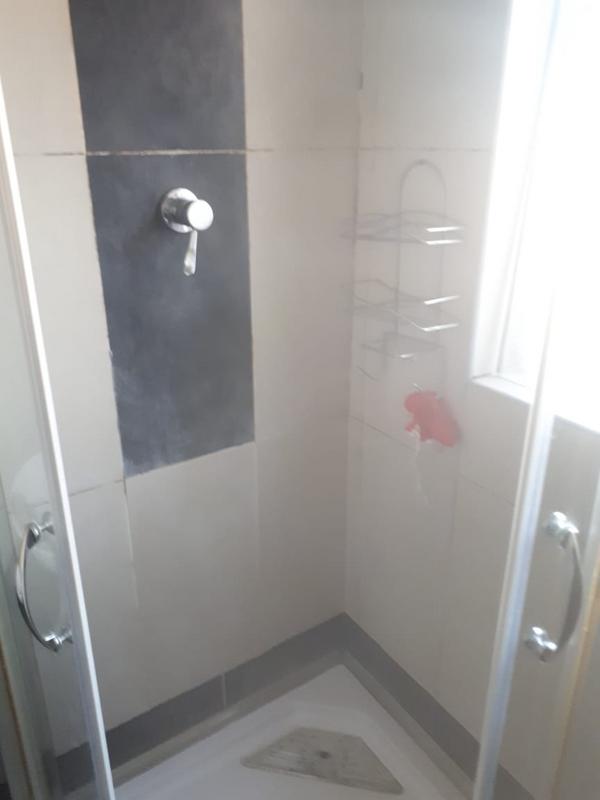 1 Bedroom Property for Sale in Observatory Gauteng